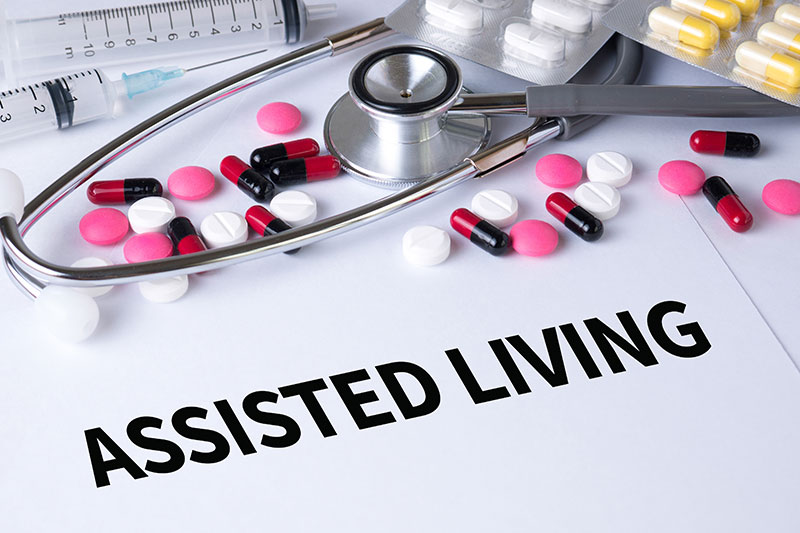 Assisted-Living-Pharmacy-Eastern-Washington-WA