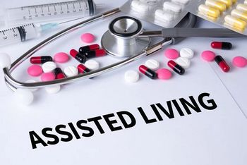 Union Gap Assisted Living Pharmacy professionals in ID near 98903