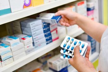 Prosser Rest Home Pharmacy services in ID near 99350