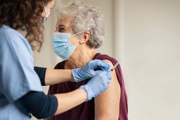 Essential Union Gap On Site Vaccinations in WA near 98903