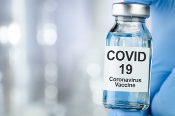 Spokane COVID vaccine options in WA near 99205