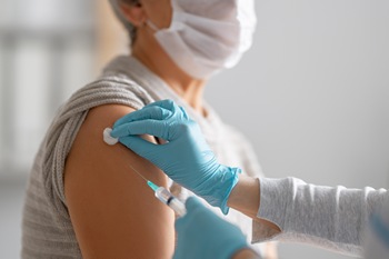 Yakima COVID vaccine clinic in WA near 98901