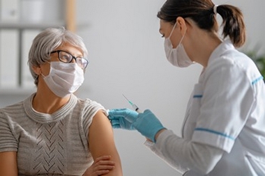 Ellensburg COVID vaccine on site clinic options in WA near 98926