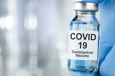 Kennewick COVID vaccine on site clinic options in WA near 99336